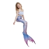 Picture of Girls Mermaid Swimming Suit - E410