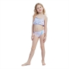 Picture of Girls Mermaid Swimming Suit - E410