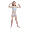 Picture of Girls Mermaid Swimming Suit - E410