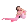 Picture of Girls Mermaid Swimming Suit - E31013