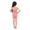 Picture of Girls Mermaid Swimming Suit - E31013