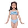 Picture of Girls Mermaid Swimming Suit - E31015