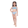 Picture of Girls Mermaid Swimming Suit - E31015