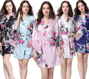 Show products in category Sleepwear Picture for category Sleepwear