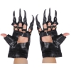 Picture of Halloween Dragon Claw Gloves