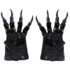 Picture of Halloween Dragon Claw Gloves