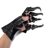 Picture of Halloween Dragon Claw Gloves