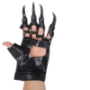 Picture of Halloween Dragon Claw Gloves