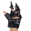 Picture of Halloween Dragon Claw Gloves