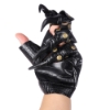 Picture of Halloween Dragon Claw Gloves