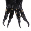 Picture of Halloween Dragon Claw Gloves