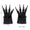 Picture of Halloween Dragon Claw Gloves