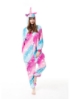 Picture of Blue Sky Unicorn Onesie