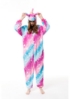 Picture of Blue Sky Unicorn Onesie