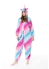 Picture of Blue Sky Unicorn Onesie