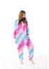 Picture of Blue Sky Unicorn Onesie