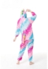 Picture of Blue Sky Unicorn Onesie