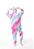 Picture of Blue Sky Unicorn Onesie