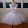 Picture of Girls Frozen Olaf Tutu Dress