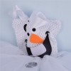 Picture of Girls Frozen Olaf Tutu Dress