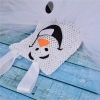 Picture of Girls Frozen Olaf Tutu Dress