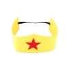 Picture of Girls Wonder Women Wonder Girl Accessories 4pcs Set