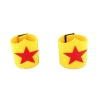 Picture of Girls Wonder Women Wonder Girl Accessories 4pcs Set