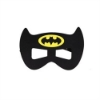 Picture of Kids PJ Superhero Eye Mask