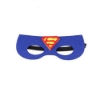 Picture of Kids PJ Superhero Eye Mask