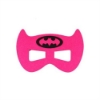 Picture of Kids PJ Superhero Eye Mask