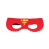 Picture of Kids PJ Superhero Eye Mask