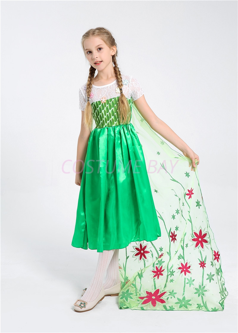 Costume Bay Onesie, animal onesies, blanket hoodie, dance wear, adult