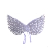 Picture of Kids Angel Wing - Light Pink