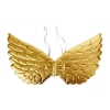 Picture of Kids Angel Wing - Silver