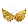 Picture of Kids Angel Wing - Gold