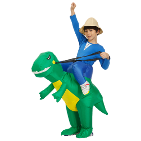 Picture for category Kids Inflatable Costume
