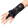 Picture of Lace Fingerless Glove 