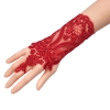 Picture of Lace Fingerless Glove 