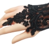 Picture of Lace Fingerless Glove 