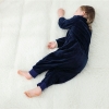 Picture of Kids Animal Sleeping Bag with Leg - Owl