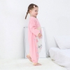 Picture of Kids Animal Sleeping Bag with Leg - Penguin