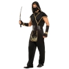 Picture of Men's Ninja Costume