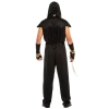 Picture of Men's Ninja Costume