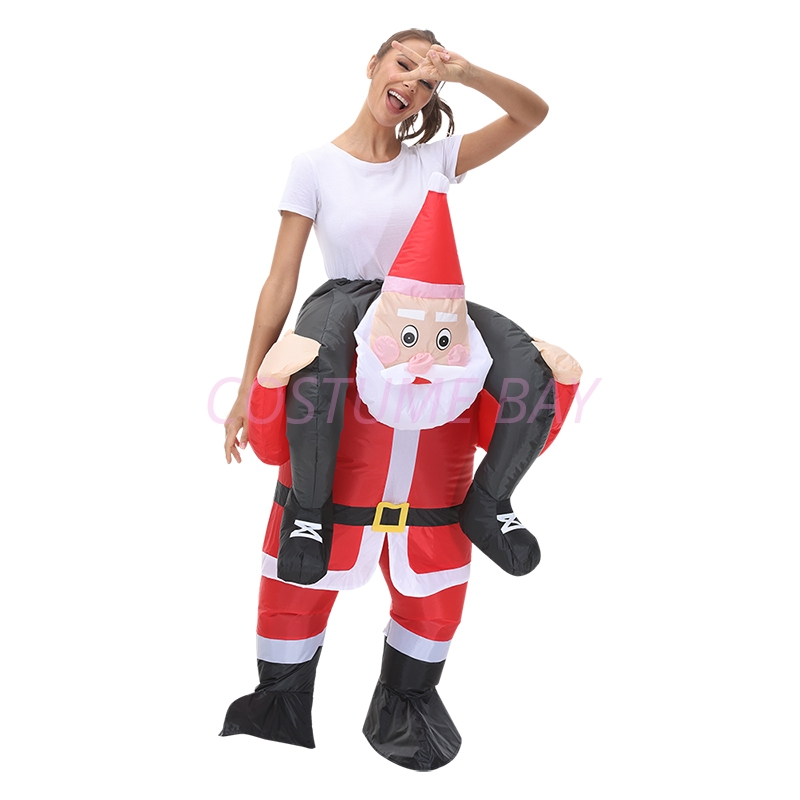 Costume Bay - Onesie, animal onesies, blanket hoodie, dance wear, adult ...