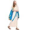 Picture of  Womens Virgin Mary Costume