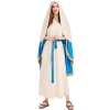 Picture of  Womens Virgin Mary Costume