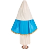 Picture of  Womens Virgin Mary Costume