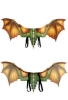 Picture of Adult Dragon Wing - Yellow