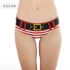 Picture of Womens Christmas Panties