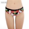 Picture of Womens Christmas Panties